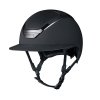 Kask Star Lady Chrome WG11 - KASK - czarny - roz. 60-63